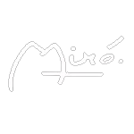 Miro